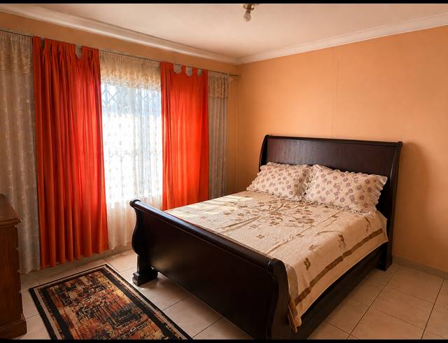 2 BEDROOM HOUSE FOR SALE IN MEYERTON PARK